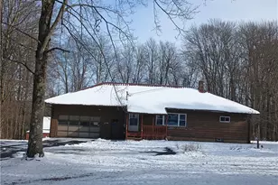 234 Baker Rd, Otter Creek Township, PA 16125 - Photo 1