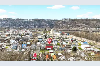 325/327 8th Avenue, New Brighton, PA 15066 - Photo 5