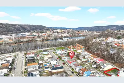 325/327 8th Avenue, New Brighton, PA 15066 - Photo 7