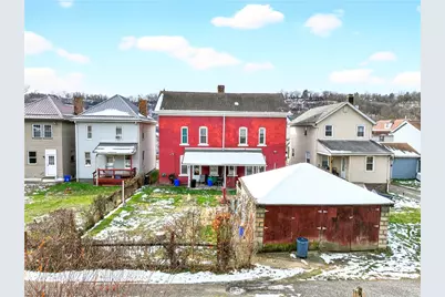 325/327 8th Avenue, New Brighton, PA 15066 - Photo 11