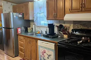 Lot 37 Jefferson Estates, Jefferson/Mather, PA 15370 - Photo 13