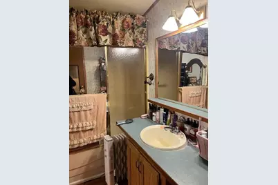 Lot 37 Jefferson Estates, Jefferson/Mather, PA 15370 - Photo 17