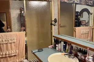 Lot 37 Jefferson Estates, Jefferson/Mather, PA 15370 - Photo 17