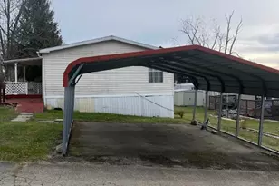 Lot 37 Jefferson Estates, Jefferson/Mather, PA 15370 - Photo 5