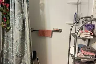 Lot 37 Jefferson Estates, Jefferson/Mather, PA 15370 - Photo 23