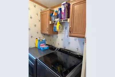 Lot 37 Jefferson Estates, Jefferson/Mather, PA 15370 - Photo 15