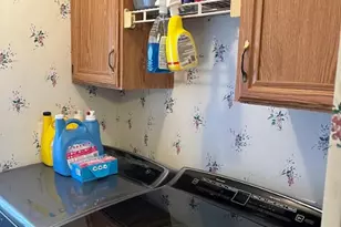 Lot 37 Jefferson Estates, Jefferson/Mather, PA 15370 - Photo 15