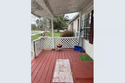 Lot 37 Jefferson Estates, Jefferson/Mather, PA 15370 - Photo 7