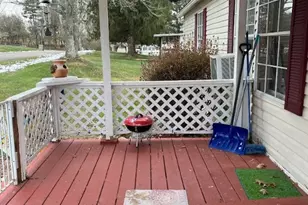 Lot 37 Jefferson Estates, Jefferson/Mather, PA 15370 - Photo 7