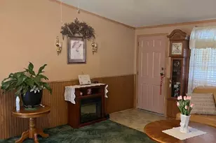 Lot 37 Jefferson Estates, Jefferson/Mather, PA 15370 - Photo 11