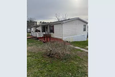 Lot 37 Jefferson Estates, Jefferson/Mather, PA 15370 - Photo 3