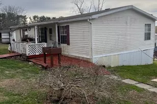 Lot 37 Jefferson Estates, Jefferson/Mather, PA 15370 - Photo 3