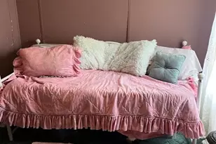 Lot 37 Jefferson Estates, Jefferson/Mather, PA 15370 - Photo 21