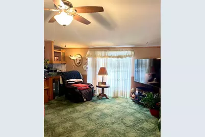 Lot 37 Jefferson Estates, Jefferson/Mather, PA 15370 - Photo 9