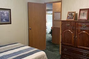 Lot 37 Jefferson Estates, Jefferson/Mather, PA 15370 - Photo 19