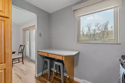 427 Stoneybrook Dr, Elizabeth Twp/Boro, PA 15037 - Photo 11