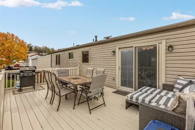 427 Stoneybrook Dr, Elizabeth Twp/Boro, PA 15037 - Photo 15