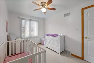 427 Stoneybrook Dr, Elizabeth Twp/Boro, PA 15037 - Photo 19