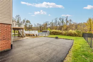 427 Stoneybrook Dr, Elizabeth Twp/Boro, PA 15037 - Photo 33