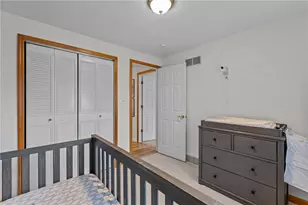 427 Stoneybrook Dr, Elizabeth Twp/Boro, PA 15037 - Photo 21