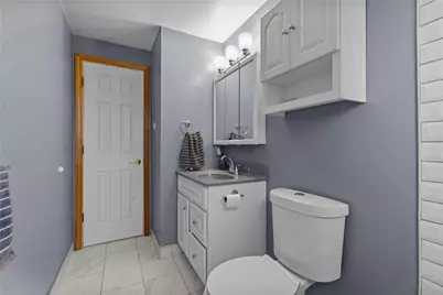 427 Stoneybrook Dr, Elizabeth Twp/Boro, PA 15037 - Photo 23