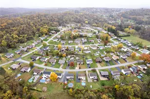 427 Stoneybrook Dr, Elizabeth Twp/Boro, PA 15037 - Photo 37