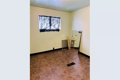 123 Pine St, Ellsworth Boro, PA 15331 - Photo 9