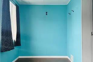 123 Pine St, Ellsworth Boro, PA 15331 - Photo 13