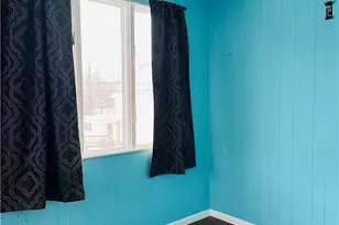 123 Pine St, Ellsworth Boro, PA 15331 - Photo 15