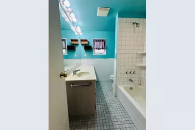 123 Pine St, Ellsworth Boro, PA 15331 - Photo 15