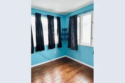 123 Pine St, Ellsworth Boro, PA 15331 - Photo 15