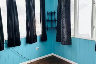 123 Pine St, Ellsworth Boro, PA 15331 - Photo 15