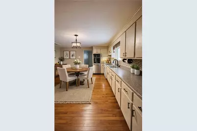 123 Pine St, Ellsworth Boro, PA 15331 - Photo 3