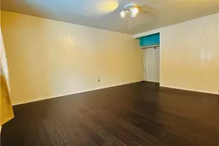 123 Pine St, Ellsworth Boro, PA 15331 - Photo 21