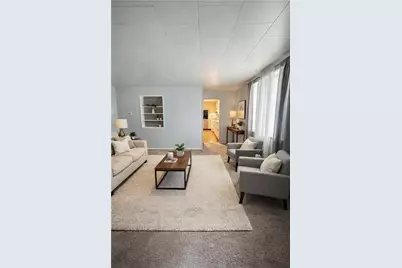 123 Pine St, Ellsworth Boro, PA 15331 - Photo 5