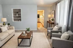 123 Pine St, Ellsworth Boro, PA 15331 - Photo 5