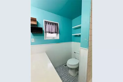 123 Pine St, Ellsworth Boro, PA 15331 - Photo 17