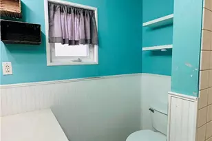 123 Pine St, Ellsworth Boro, PA 15331 - Photo 17