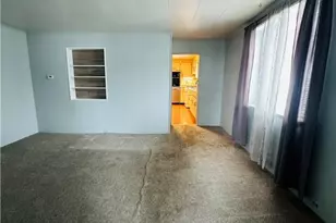 123 Pine St, Ellsworth Boro, PA 15331 - Photo 3