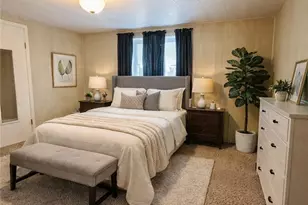 123 Pine St, Ellsworth Boro, PA 15331 - Photo 3