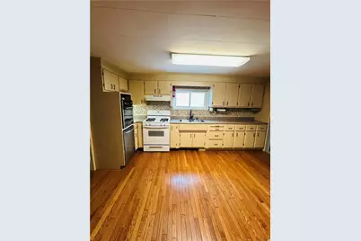 123 Pine St, Ellsworth Boro, PA 15331 - Photo 9