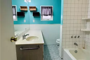 123 Pine St, Ellsworth Boro, PA 15331 - Photo 17