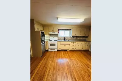 123 Pine St, Ellsworth Boro, PA 15331 - Photo 5