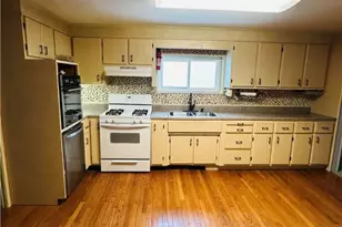 123 Pine St, Ellsworth Boro, PA 15331 - Photo 5