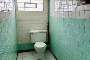 123 Pine St, Ellsworth Boro, PA 15331 - Photo 23