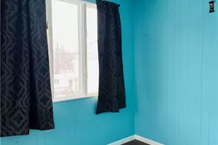 123 Pine St, Ellsworth Boro, PA 15331 - Photo 13