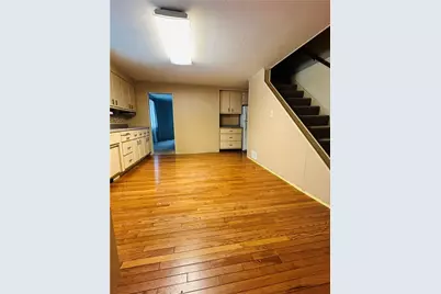 123 Pine St, Ellsworth Boro, PA 15331 - Photo 11