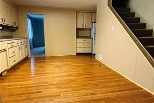 123 Pine St, Ellsworth Boro, PA 15331 - Photo 11