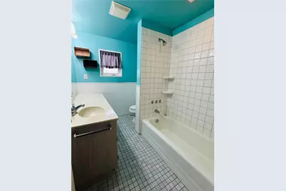 123 Pine St, Ellsworth Boro, PA 15331 - Photo 19