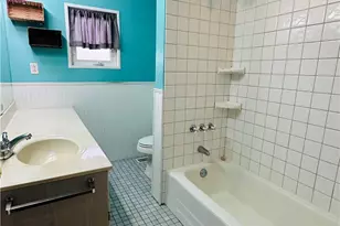 123 Pine St, Ellsworth Boro, PA 15331 - Photo 19